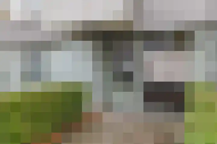 Marshalllaan 327 Utrecht thumbnail 5