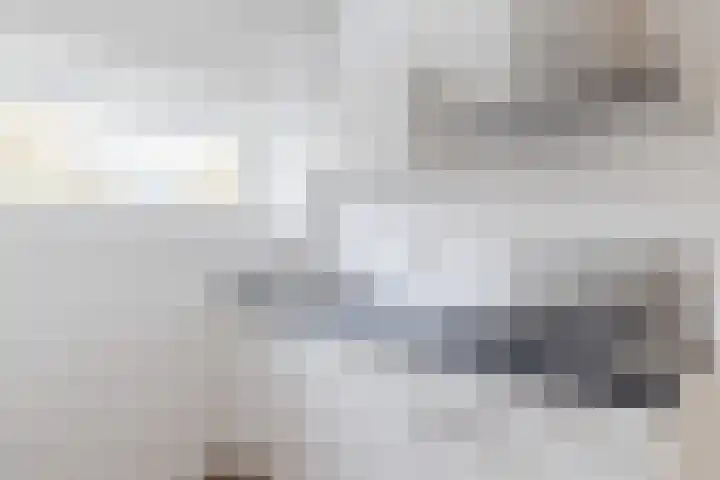 Marshalllaan 327 Utrecht thumbnail 7