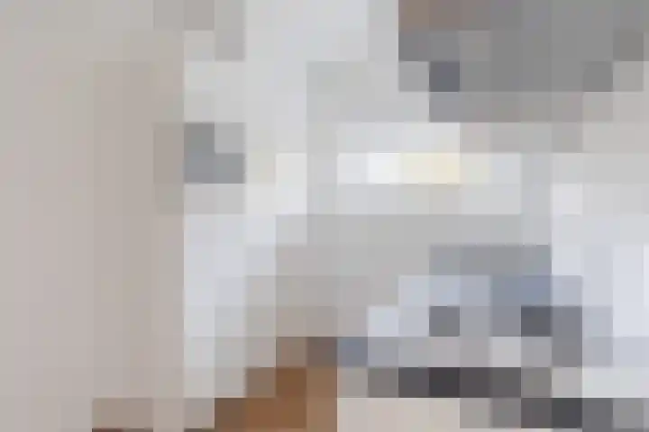 Marshalllaan 327 Utrecht thumbnail 8