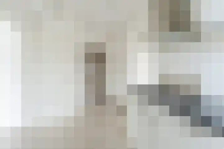 Marshalllaan 336 Utrecht thumbnail 10