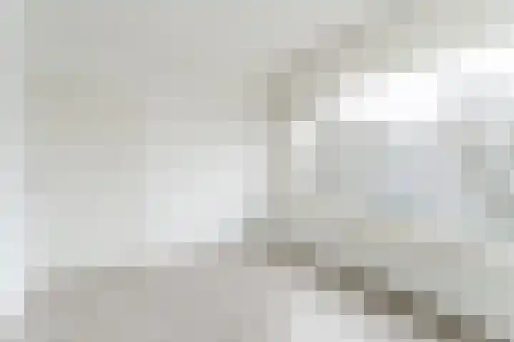 Marshalllaan 336 Utrecht thumbnail 11