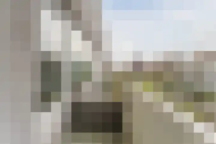 Marshalllaan 336 Utrecht thumbnail 16