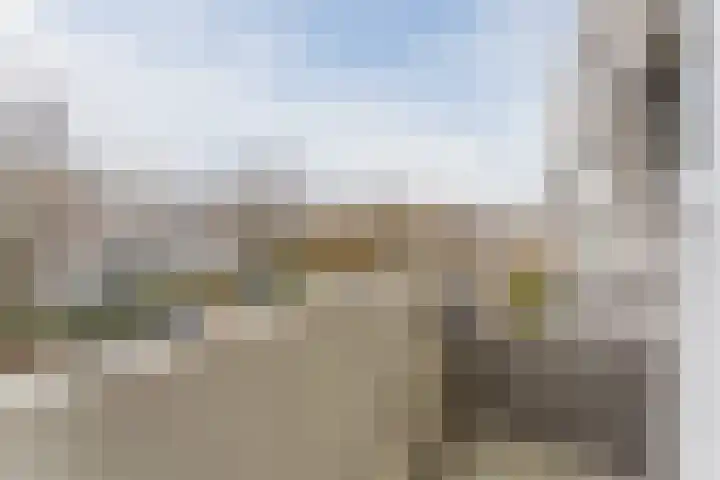 Marshalllaan 336 Utrecht thumbnail 17