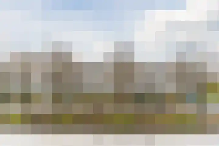 Marshalllaan 336 Utrecht thumbnail 18