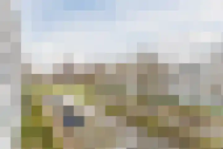 Marshalllaan 336 Utrecht thumbnail 19