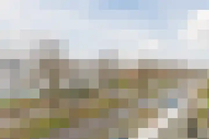 Marshalllaan 336 Utrecht thumbnail 20