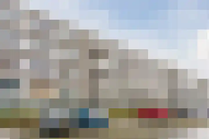 Marshalllaan 336 Utrecht thumbnail 21