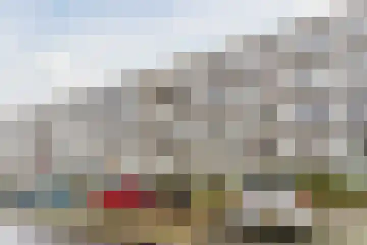 Marshalllaan 336 Utrecht thumbnail 22