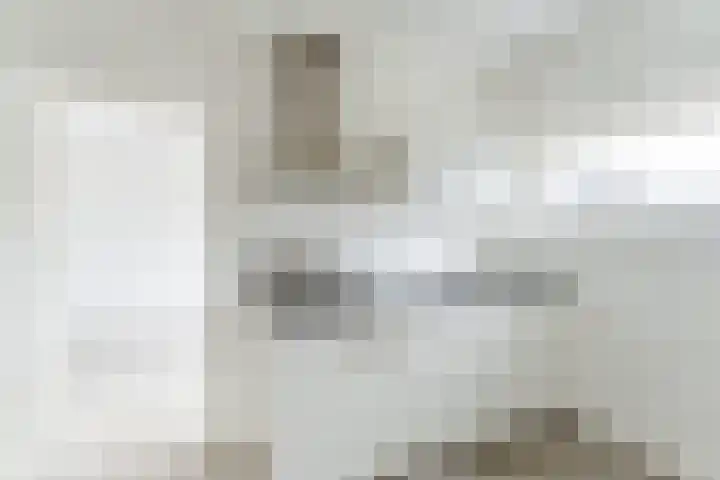 Marshalllaan 336 Utrecht thumbnail 4