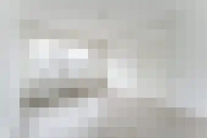 Marshalllaan 336 Utrecht thumbnail 6