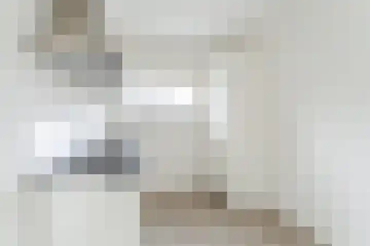 Marshalllaan 336 Utrecht thumbnail 8