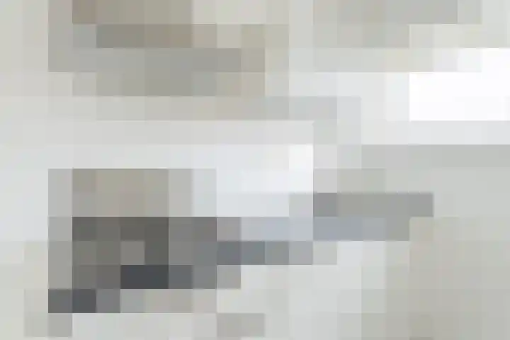 Marshalllaan 336 Utrecht thumbnail 9