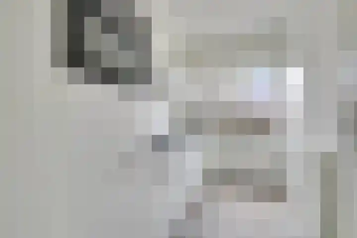 Marshalllaan 337 Utrecht thumbnail 11