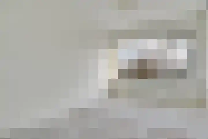 Marshalllaan 337 Utrecht thumbnail 13