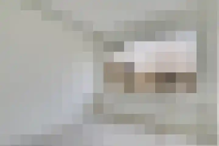 Marshalllaan 337 Utrecht thumbnail 16