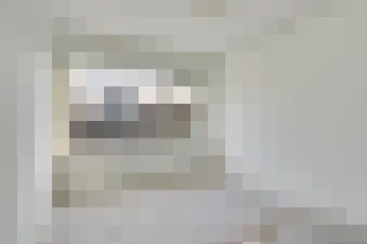 Marshalllaan 337 Utrecht thumbnail 17
