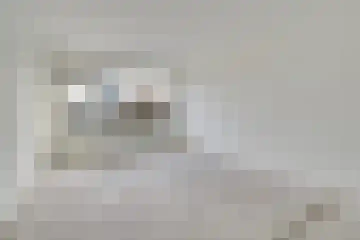 Marshalllaan 337 Utrecht thumbnail 19