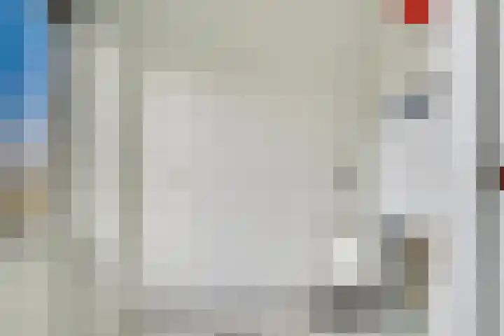 Marshalllaan 337 Utrecht thumbnail 20