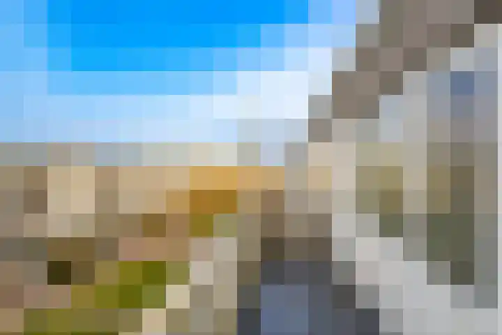 Marshalllaan 337 Utrecht thumbnail 21