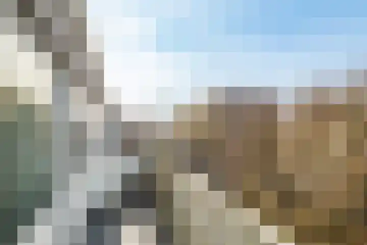 Marshalllaan 337 Utrecht thumbnail 22