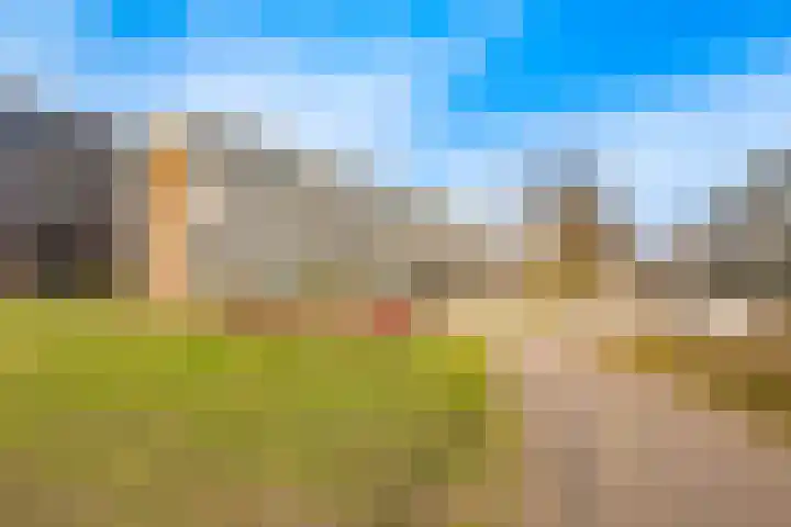 Marshalllaan 337 Utrecht thumbnail 26