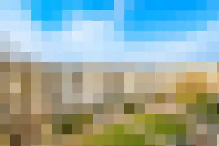 Marshalllaan 337 Utrecht thumbnail 27