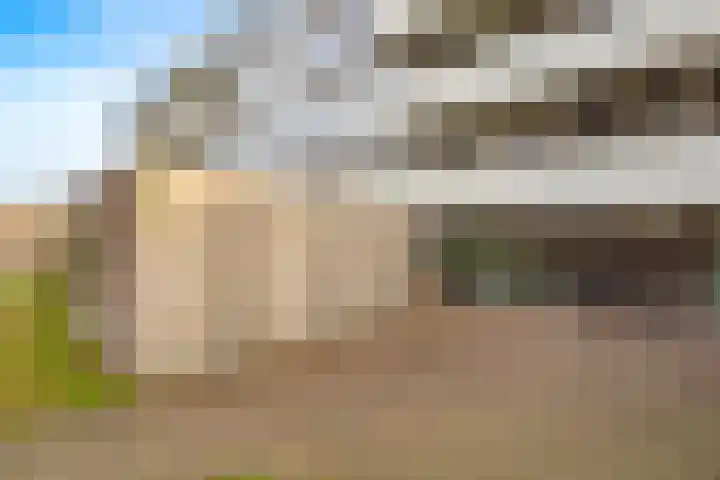 Marshalllaan 337 Utrecht thumbnail 28