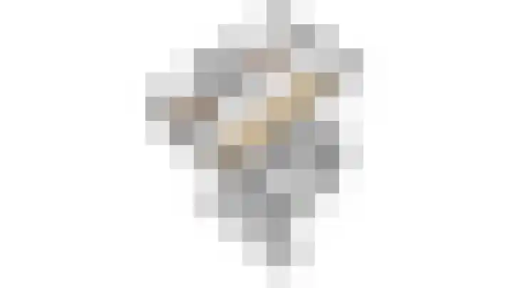 Marshalllaan 337 Utrecht thumbnail 30
