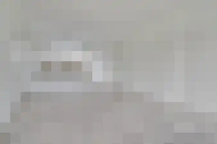 Marshalllaan 337 Utrecht thumbnail 4