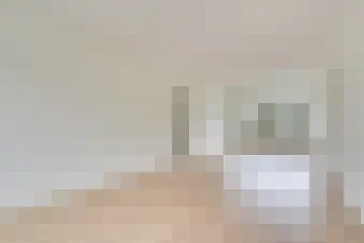 Marshalllaan 338 Utrecht thumbnail 10