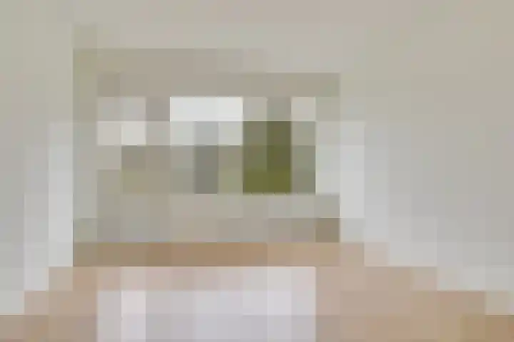 Marshalllaan 338 Utrecht thumbnail 11