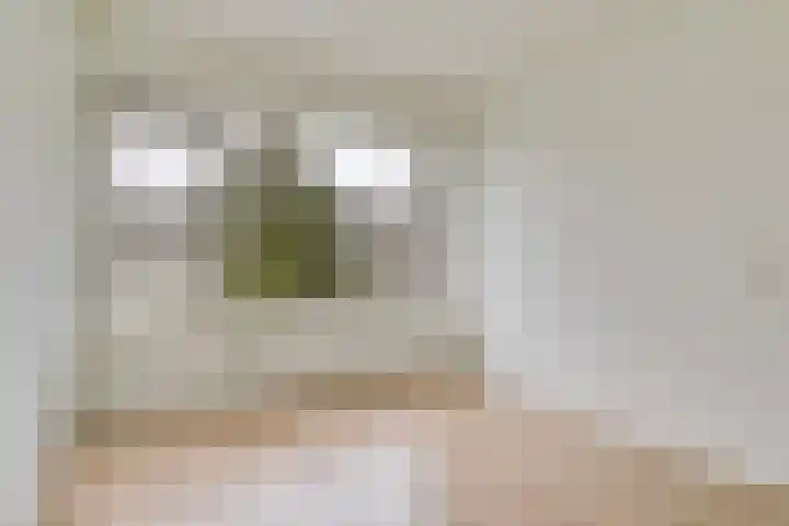 Marshalllaan 338 Utrecht thumbnail 12