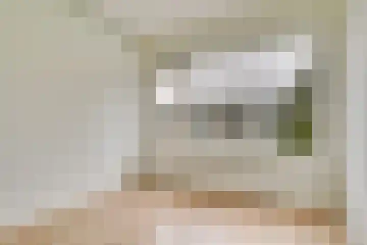 Marshalllaan 338 Utrecht thumbnail 13