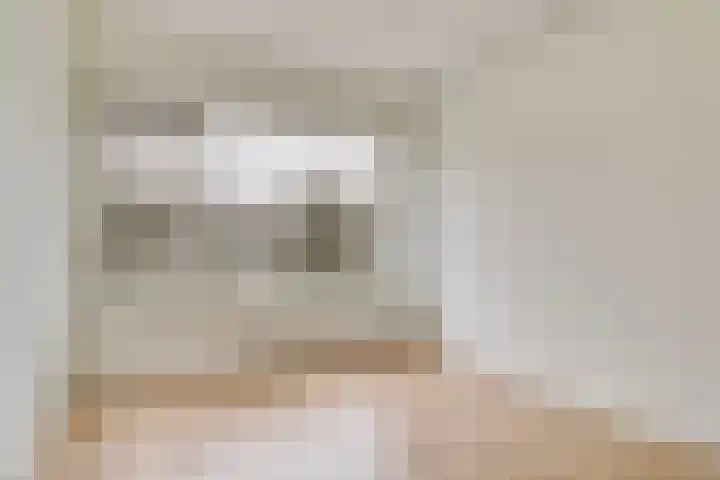 Marshalllaan 338 Utrecht thumbnail 17
