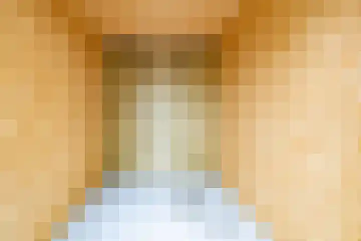 Marshalllaan 338 Utrecht thumbnail 26