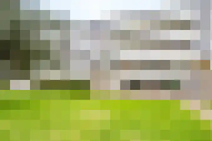 Marshalllaan 338 Utrecht thumbnail 27
