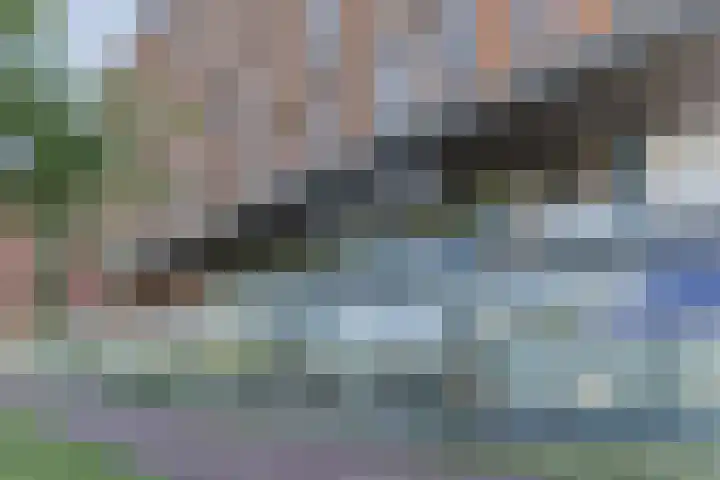 Marshalllaan 338 Utrecht thumbnail 30
