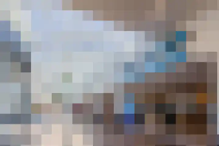 Marshalllaan 338 Utrecht thumbnail 31