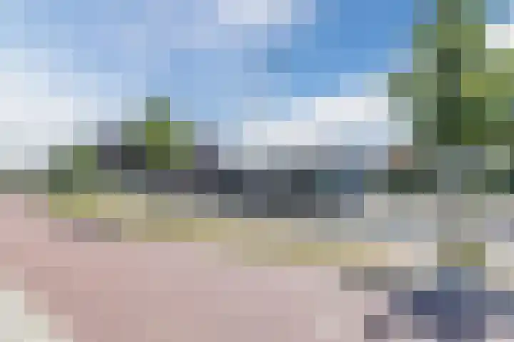 Marshalllaan 338 Utrecht thumbnail 33