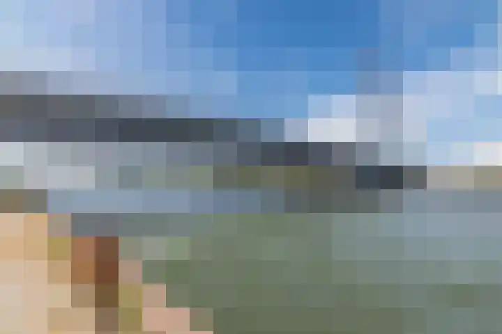 Marshalllaan 338 Utrecht thumbnail 35