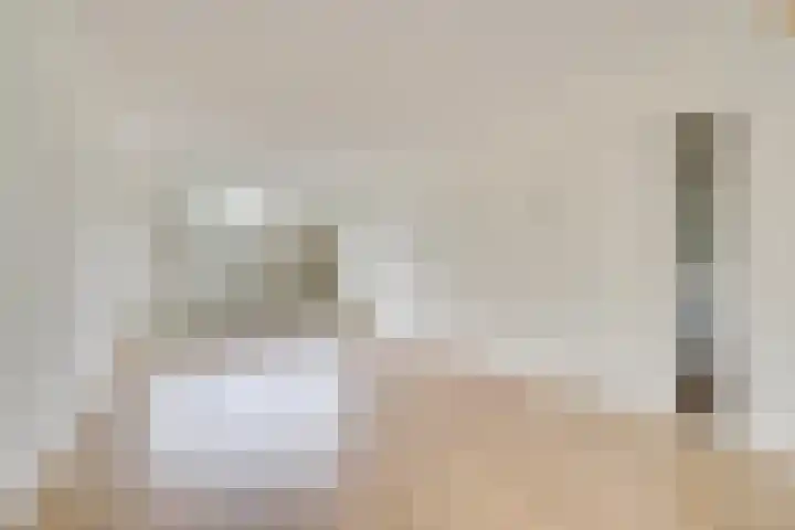 Marshalllaan 338 Utrecht thumbnail 8