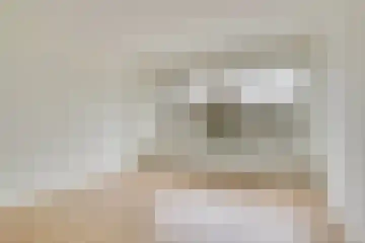 Marshalllaan 338 Utrecht thumbnail 9