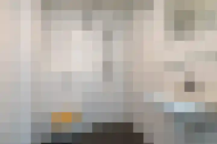 Marshalllaan 345 A Utrecht thumbnail 14