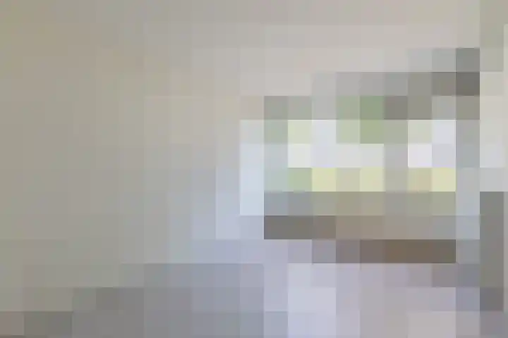 Marshalllaan 345 A Utrecht thumbnail 15