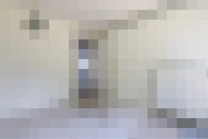 Marshalllaan 345 A Utrecht thumbnail 18