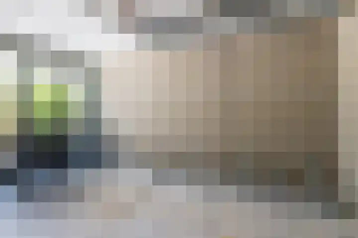 Marshalllaan 345 A Utrecht thumbnail 21