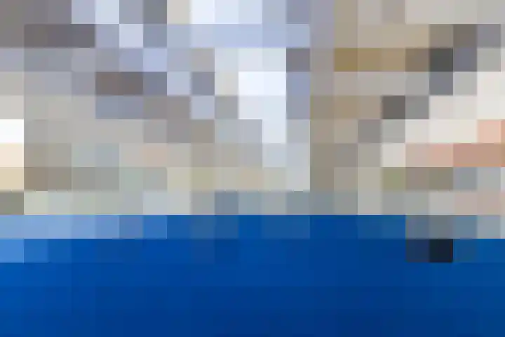 Marshalllaan 345 A Utrecht thumbnail 27