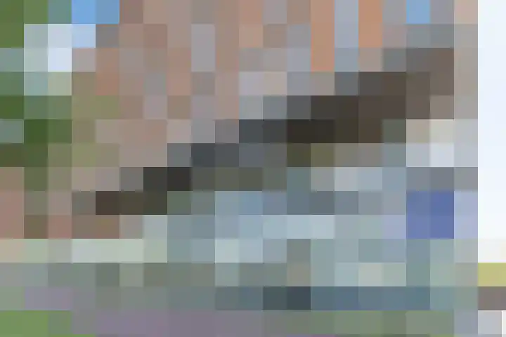 Marshalllaan 345 A Utrecht thumbnail 28