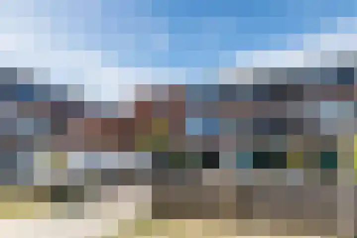 Marshalllaan 345 A Utrecht thumbnail 29