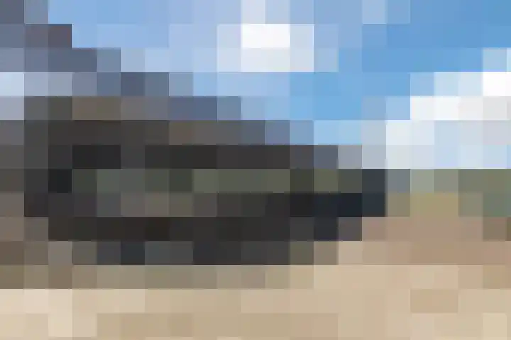 Marshalllaan 345 A Utrecht thumbnail 32